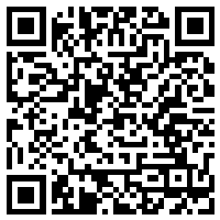 QR Code for bitcoin:bitcoin:bitcoin:dash:Xfyyob52MoBe42yq6aHuDLPTqC9Yt6PLFb