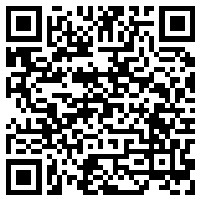 QR Code for bitcoin:bitcoin:bitcoin:dash:XfyytekhLunYMgaCxd8JYS9E2Gr82JWBvm