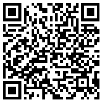 QR Code for bitcoin:bitcoin:bitcoin:dash:Xfz1MRvGYCSzAYkF5pRWC7aChKDGQoBM6E