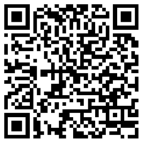 QR Code for bitcoin:bitcoin:bitcoin:dash:Xfz1kjzyEWaHvHDxHAiphMnHVFMhV16AzC