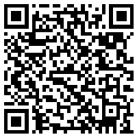 QR Code for bitcoin:bitcoin:bitcoin:dash:Xfz277eGCangj4WddPJsSw12cbVpcXnbDD