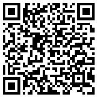 QR Code for bitcoin:bitcoin:bitcoin:dash:Xfz2GvdSP9xvHTodMDyxyqfXrXJGbdcaN1