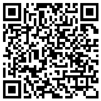 QR Code for bitcoin:bitcoin:bitcoin:dash:Xfz2Yx84SG5jJHgmPXeaRwC7jsfQfAcMJD