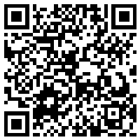 QR Code for bitcoin:bitcoin:bitcoin:dash:Xfz2itSCpUEXJxF6y44EtAt2qZkG9hP3Mu