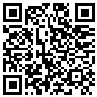QR Code for bitcoin:bitcoin:bitcoin:dash:Xfz39fi4xnfPDnotuGCocmeCAKQDEEV5NF