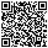 QR Code for bitcoin:bitcoin:bitcoin:dash:Xfz3bEPCngC4QVCbQqkwnhMF5aZfBsaPE8