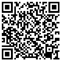 QR Code for bitcoin:bitcoin:bitcoin:dash:Xfz3gVQnYKA2NvmYGoWvvfMzjSUKBiLjc2