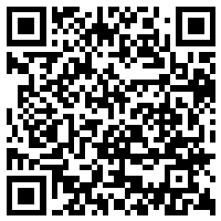 QR Code for bitcoin:bitcoin:bitcoin:dash:Xfz3yb2JeZ4eNmeQMhsweg6T8LB4rgBMgA