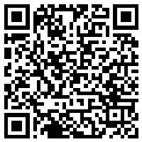QR Code for bitcoin:bitcoin:bitcoin:dash:Xfz43SFhNy1bY3wrp6f3azhtSLKB76dBsH