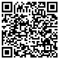 QR Code for bitcoin:bitcoin:bitcoin:dash:Xfz4KupqSBGyitvJesF5o87zTegSWWxLXW