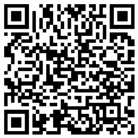 QR Code for bitcoin:bitcoin:bitcoin:dash:Xfz4RLsibDy1ieGXG1VScTJQtBL2pLR9oZ
