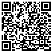QR Code for bitcoin:bitcoin:bitcoin:dash:Xfz4weP2k7SRba2SA4ijRxcWvMgQNkiFbk