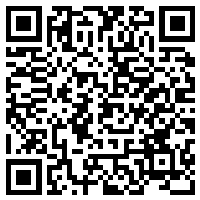 QR Code for bitcoin:bitcoin:bitcoin:dash:Xfz4yFTBGLajCAdvzu1dYQhrRTCW797jGV