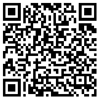 QR Code for bitcoin:bitcoin:bitcoin:dash:Xfz5JZbrkhKoq3cjsPhAemDck8Co3PGSS7