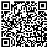 QR Code for bitcoin:bitcoin:bitcoin:dash:Xfz5m5DY7hQrwYvsA65KGJPVRSTcbMxCFL