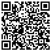 QR Code for bitcoin:bitcoin:bitcoin:dash:Xfz6ATLXwr5RJQgiEcb4YNTpQNrFFAnVFD