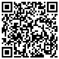 QR Code for bitcoin:bitcoin:bitcoin:dash:Xfz6X5F2Rzaiw2zFUd6KiR4zB76bpjJsrn