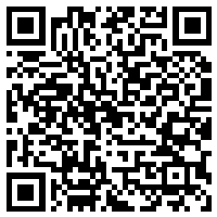 QR Code for bitcoin:bitcoin:bitcoin:dash:Xfz6d8z1pfWL8yUS2mcTzDtm4KXwGvZxnu
