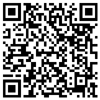 QR Code for bitcoin:bitcoin:bitcoin:dash:Xfz6dbS6kt9C4JELYLvYYM8x73MJ8978yj