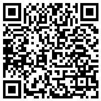 QR Code for bitcoin:bitcoin:bitcoin:dash:Xfz6sywRpnwXdvm3MHawWE6Rtf4uokDcdJ