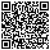 QR Code for bitcoin:bitcoin:bitcoin:dash:Xfz7ajexWpBCB992heePzxTV3x2U6AqW3f