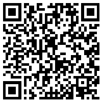 QR Code for bitcoin:bitcoin:bitcoin:dash:Xfz94UtcE652ptXHfCy2Ggs6LKLr6NTwJS