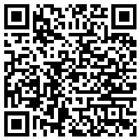 QR Code for bitcoin:bitcoin:bitcoin:dash:Xfz9GVV2TUVfBmcR26JS7RYtycLKq273kR