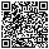 QR Code for bitcoin:bitcoin:bitcoin:dash:Xfz9Q4e6N3AFSTyX1vDKjK8HLZzLUErmLH