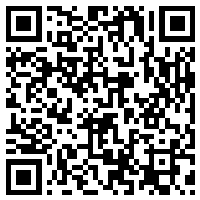 QR Code for bitcoin:bitcoin:bitcoin:dash:Xfz9SUqCzENTdqk4mjSY4oKyMEuScfndUD