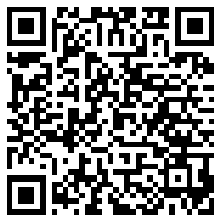 QR Code for bitcoin:bitcoin:bitcoin:dash:Xfz9cF5xQVyfUsbb3fZ7ypVaoNES1TNJs3