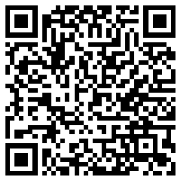 QR Code for bitcoin:bitcoin:bitcoin:dash:Xfz9kbwFVbfhxu462fZCCmxrHaEp3yXnoz