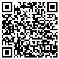 QR Code for bitcoin:bitcoin:bitcoin:dash:XfzAs3Cx27HbdPzArQJq6SaA7AFVhEw9oS