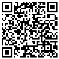 QR Code for bitcoin:bitcoin:bitcoin:dash:XfzAv46UCdQiHT9UkVR61ADQb5ikcXgwTQ