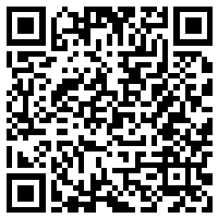 QR Code for bitcoin:bitcoin:bitcoin:dash:XfzAzvwiRD2vYgYAHXbHefcw1WiUwyeAF4
