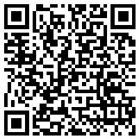 QR Code for bitcoin:bitcoin:bitcoin:dash:XfzCaZ6hTkQWmJdHL2cX4jo1xtpUTv45sw