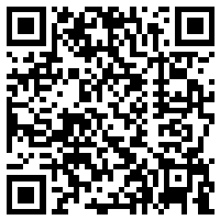 QR Code for bitcoin:bitcoin:bitcoin:dash:XfzCsG2JcvoRB97KMNxkwFGiFYTmjsihuW
