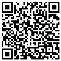 QR Code for bitcoin:bitcoin:bitcoin:dash:XfzD6KyPJBfwPVoJSFY56PD1odNmTcwcGj