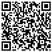 QR Code for bitcoin:bitcoin:bitcoin:dash:XfzEE65wqD8GpuJvMMiDPRjuzVYCExRDzm