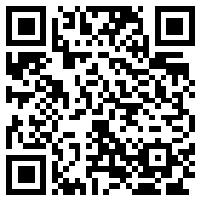 QR Code for bitcoin:bitcoin:bitcoin:dash:XfzENFhUpLa7Ws2u9dLczMb8aPxXHRK4AH