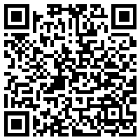 QR Code for bitcoin:bitcoin:bitcoin:dash:XfzERAib7rmVtdSdhH2fFH3V4qnp3QXV8F