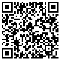QR Code for bitcoin:bitcoin:bitcoin:dash:XfzEWUXAzwgw5CAwd8thM9bwxP81mtezuM