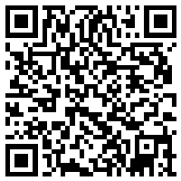 QR Code for bitcoin:bitcoin:bitcoin:dash:XfzEXnxQR329d4L27UrPxcd73Fgq4NacEV