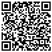 QR Code for bitcoin:bitcoin:bitcoin:dash:XfzEj2vZamdwN8LnK3bAE8xfiCRU2PHc3s