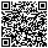 QR Code for bitcoin:bitcoin:bitcoin:dash:XfzFP5NenySyKhfmTrwF9ZJCJesqBXvooq