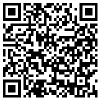 QR Code for bitcoin:bitcoin:bitcoin:dash:XfzFSYLU3rBinttpPRmmDGE5Xy38bm1wTC