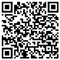 QR Code for bitcoin:bitcoin:bitcoin:dash:XfzFWv7fErZXDg83iXnu678piRB5Ej7GyD