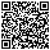 QR Code for bitcoin:bitcoin:bitcoin:dash:XfzFaC4sdNoT6MX56u3aabWWMKCaCfzv2x