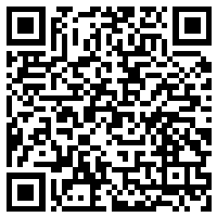 QR Code for bitcoin:bitcoin:bitcoin:dash:XfzFc2Cg5tzg4abG8KbPc47cLoTc8w1KKk