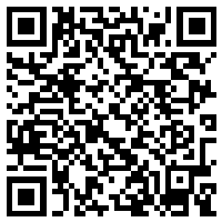 QR Code for bitcoin:bitcoin:bitcoin:dash:XfzFdRVT2QDtBzZ4GitcbCqhuUBfCP5Ke9