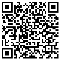QR Code for bitcoin:bitcoin:bitcoin:dash:XfzFtrFBD3MprjvGyamsA2mxAZmfLccDQE